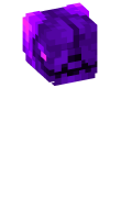 Skinfile
