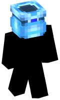 Skinfile