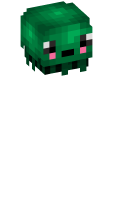 Skinfile
