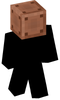 Skinfile