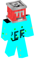 Skinfile