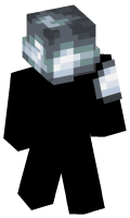 Skinfile