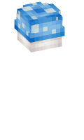 Skinfile