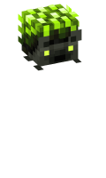 Skinfile