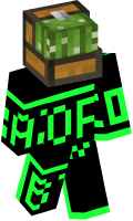 Skinfile