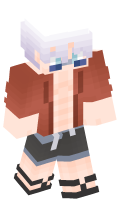 Skinfile