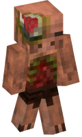 Skinfile