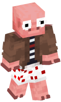 Skinfile