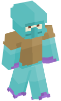 Skinfile
