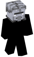 Skinfile