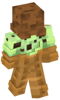 Skinfile