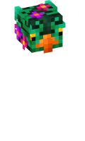 Skinfile