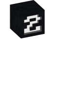 Skinfile