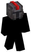 Skinfile