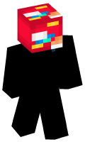 Skinfile