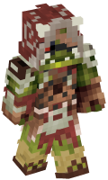 Skinfile