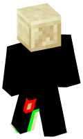 Skinfile