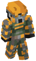 Skinfile