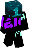 Skinfile