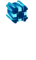 Skinfile