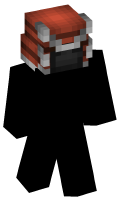 Skinfile