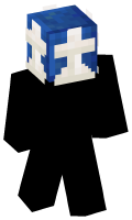 Skinfile