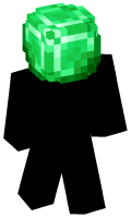 Skinfile