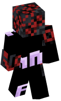 Skinfile