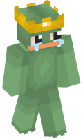 Skinfile