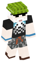 Skinfile