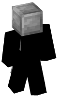 Skinfile