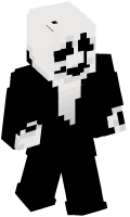 Skinfile