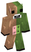 Skinfile