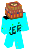 Skinfile