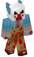Skinfile