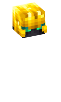 Skinfile