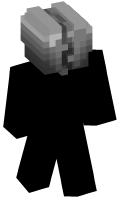 Skinfile