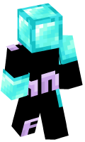 Skinfile