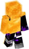 Skinfile