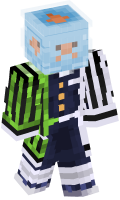 Skinfile