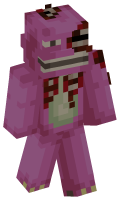 Skinfile