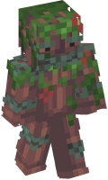 Skinfile