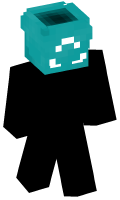 Skinfile