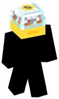 Skinfile