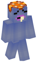Skinfile