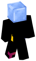 Skinfile