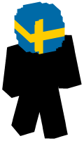 Skinfile