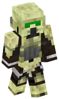 Skinfile
