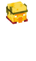 Skinfile