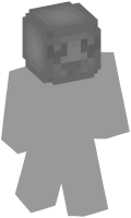 Skinfile